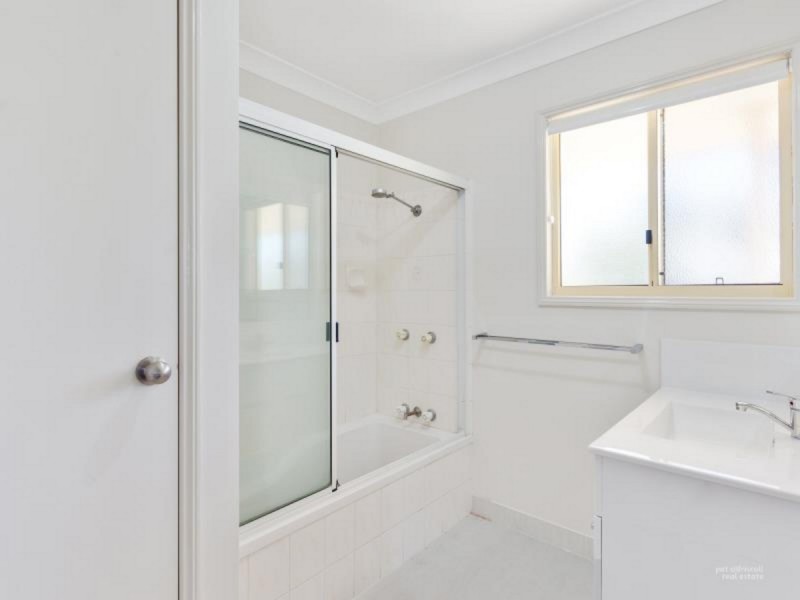 348 Fenlon Avenue, Frenchville QLD 4701